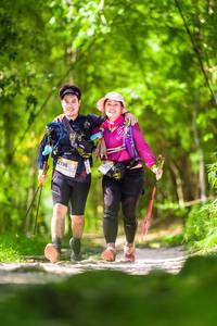 BIB: 
                            <button type="button" onclick="openModal(19386513)" class="btn btn-primary btn-sm float-right btn-popup" data-toggle="modal" data-target=".modal-high-quality">
                        <i class="fas fa-shopping-cart"></i> Add to Cart
                    </button>
                                            <button type="button" onclick="isThisMe(19386513, true)" class="btn btn-success btn-sm float-right btn-popup btn-isme hidden" data-toggle="tooltip" data-placement="bottom" title="นี่คือรูปของคุณใช่ไหม คลิกที่นี่เพื่อเอาเข้าอัลบั้ม">
                        <i class="fas fa-plus"></i> Add to album
                    </button>
                    <button type="button" onclick="isThisMe(19386513, false)" class="btn btn-warning btn-sm float-right btn-popup btn-isnotme hidden">
                        <i class="fas fa-ban"></i> Remove from album
                    </button>